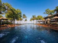 Rest Detail Hotel Hua Hin