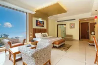 SS Resort by Eco Hospitality