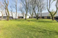 HI Viana do Castelo - Pousada de Juventude Hotels in 