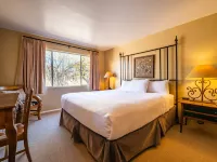 Tanque Verde Guest Ranch Hotels in Tanque Verde