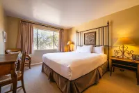 Tanque Verde Guest Ranch