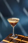 Gokceada Surf Egitim Merkezi - bar