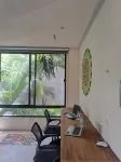 Maui Hostels Tulum