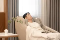 Cheonan Asan Rosy Hotel