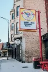 The Neighborhood Hotel Lincoln Park Hotels in 