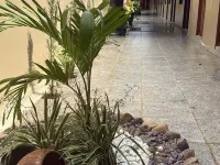 Hotel Fazenda Hotéis em Uruará