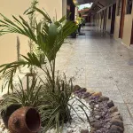 Hotel Fazenda Hotel di 