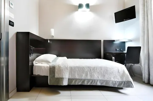Hotel Bolzano - 3-Star