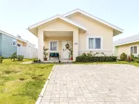 Sunshine Seashore Escape Jamaica Hotels in Lucea