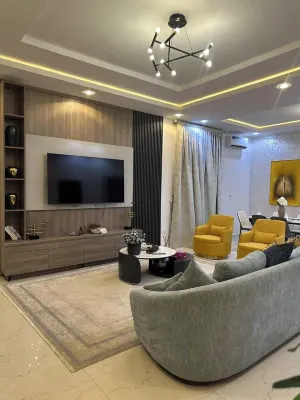 Pearless Apartment -  Appartamenti vacanze
