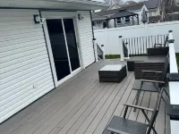 Spacious 3BR Family Home Near Everything Hotels in Central Islip