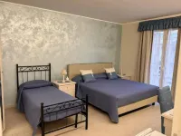 Maison Bijou Guest House