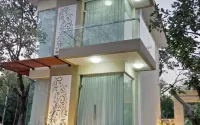 Villa Syariah Mvr