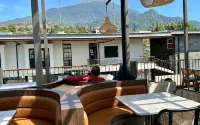 The Icon Hotel
