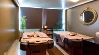 AX The Palace - spa