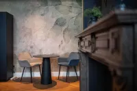 Civiltà Boutique Отели в г. 