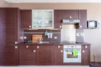 GuestReady - Séjour chic à La Défense