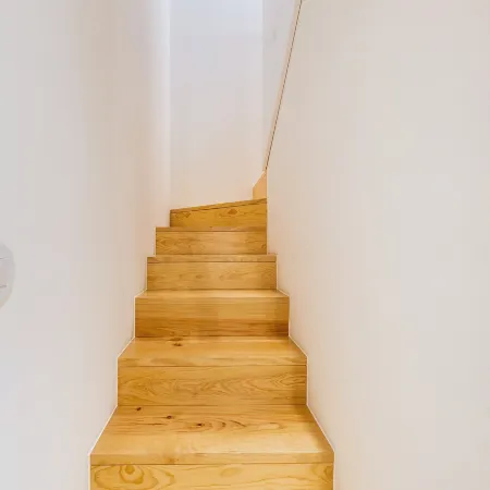 GuestReady - Cedofeita Collection Duplex P2