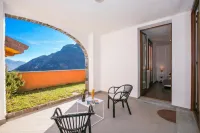 Borgo la Sorgente - Dolce Vita