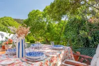 GuestReady - Casa no Parque Natural Sintra-Cascais