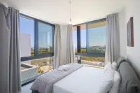 Protaras Aqua Pearl Villa Aq11 - 3-Star