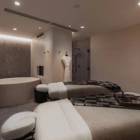 Hotel Chaco