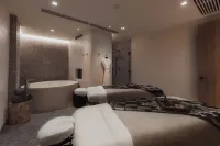 查科酒店 - SPA