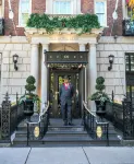 The Eliot Hotel Hotel di 