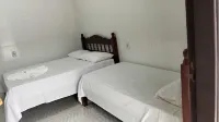 Delta Hotel Nova Mutum - 2 Sao