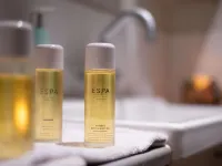 Mercure Barnsley Tankersley Manor Hotel - Spa