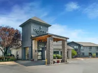 Country Inn & Suites by Radisson, Frederick, MD Hotels in Frederick County