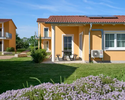 Voya Hotel Hotels in Ringsheim