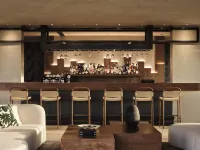 Kimpton la Mer Crete by IHG - 5-Star