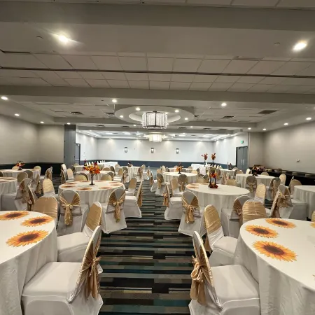 Executive Residency by Best Western Denver East