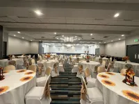 Executive Residency by Best Western Denver East
