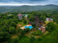 SandalMist Resorts and Spa Hotels in Kasaragod