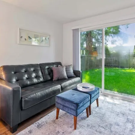Snug Spot 70 - Close To Downtown & Autzen 1 Bedroom Studio