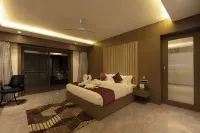 Pride Resort Jodhpur Hotels in Banar