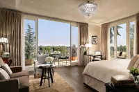 Palazzo Parigi Hotel & Grand Spa - Lhw