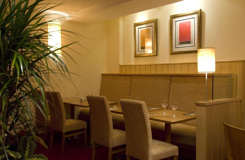 Premier Inn Hull City Centre photo 4