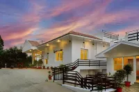 Sleeping Beauty by Nature Resorts and Stays