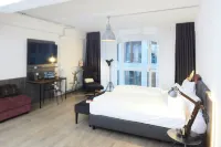 Altstadthotel Arte