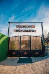 Sapanca Ruby Bungalow Hotels in 