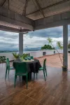 Bethel Rest Homestay