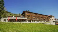 Borika Hotel Hotels in 