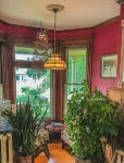 Bentley House Bed and Breakfast -  Habitaciones en casas particulares