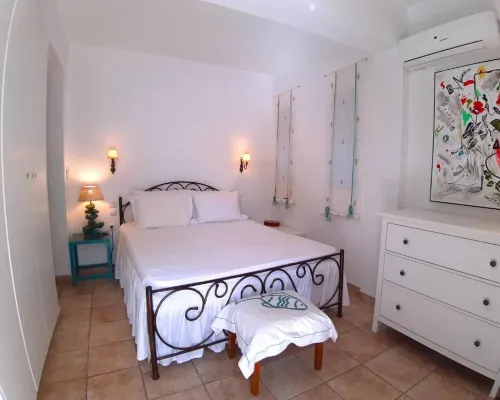 Skaloma Beachfront Seaview Villa Retreat Ξενοδοχεία στην πόλη Δήμος Δωρίδος