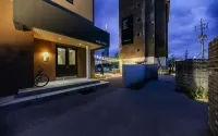 Cheonan Vue Hotel (Korea Quality)