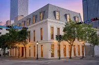 The Louie Hotel New Orleans, Belvilla District 6 Formerly Sonder