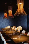 Hotel Victory - Frühstück